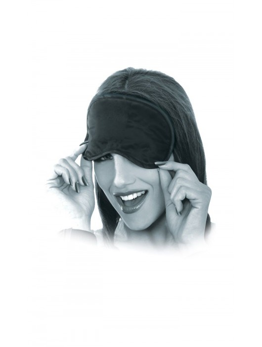 Набор БДСМ-девайсов Lover Fetish Fantasy Limited Edition - Pipedream - купить с доставкой в Твери