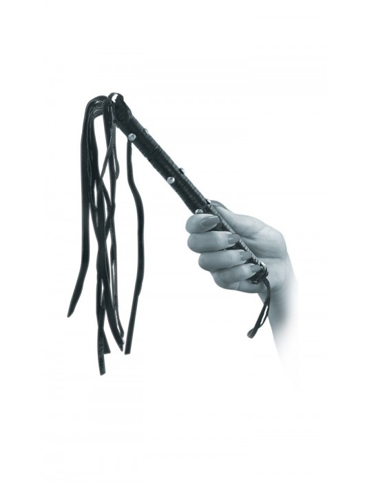 Набор БДСМ-девайсов Lover Fetish Fantasy Limited Edition - Pipedream - купить с доставкой в Твери