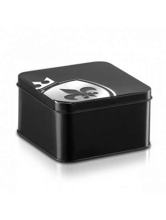 Утяжка под головку для электростимулятора Pearly Pete - MyStim - купить с доставкой в Твери