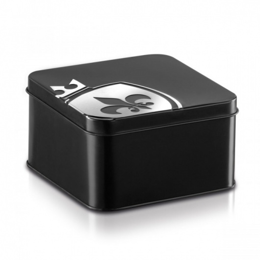 Утяжка под головку для электростимулятора Plunging Pete - MyStim - купить с доставкой в Твери