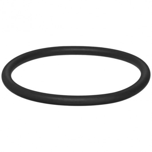 Насадка к трусикам Vac-U-Lock ULTRASKYN Hung - 31,75 см. - Doc Johnson - купить с доставкой в Твери