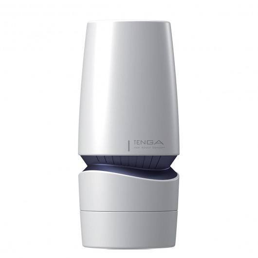 Мастурбатор TENGA AERO Cobalt Ring - Tenga - в Твери купить с доставкой