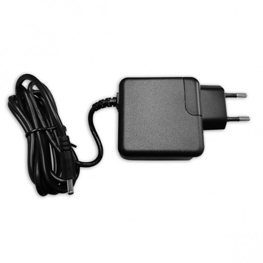 Красный мастурбатор Flip Zero Red   Warmer с подогревом - Tenga - в Твери купить с доставкой