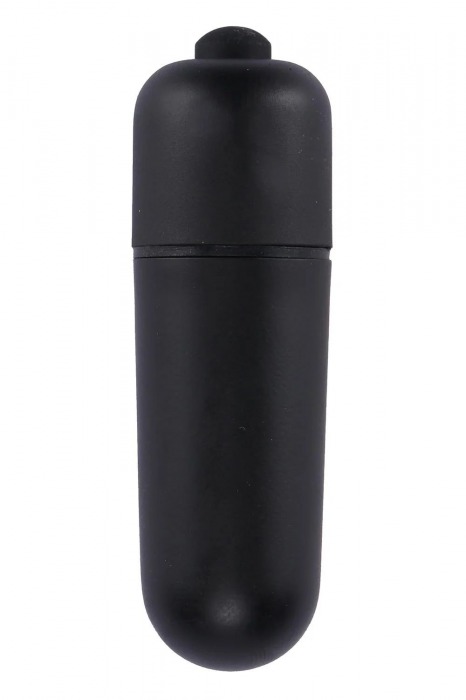 Телесный мастурбатор-вагина Lisa - Dream Toys - в Твери купить с доставкой