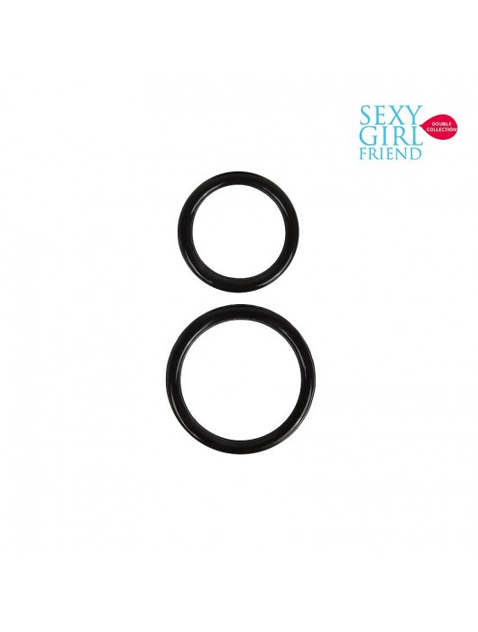 Телесный мастурбатор-вагина с 2 эрекционными кольцами - Bior toys - в Твери купить с доставкой