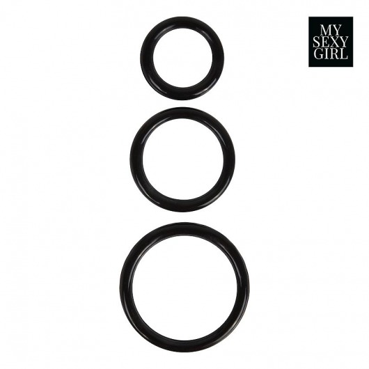 Двусторонний мастурбатор - ротик и вагина - Bior toys - в Твери купить с доставкой