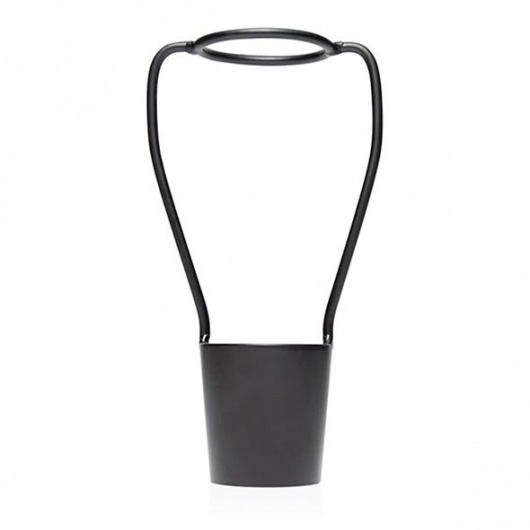 Сушильная стойка Fleshlight Stand Dry - Fleshlight - купить с доставкой в Твери