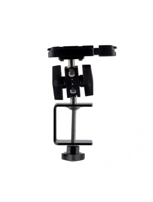 Зажим для стола Keon Table Clamp - Kiiroo - купить с доставкой в Твери