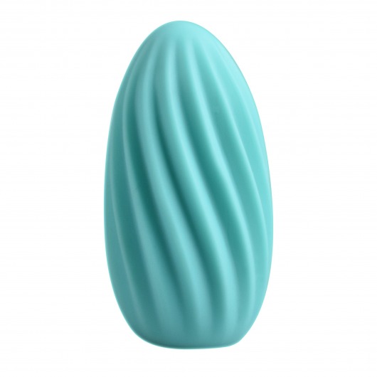 Мятный мастурбатор-яйцо Joy Egg - Erokay - в Твери купить с доставкой