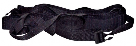 Комплект для фиксации на кровати - Orion - купить с доставкой в Твери