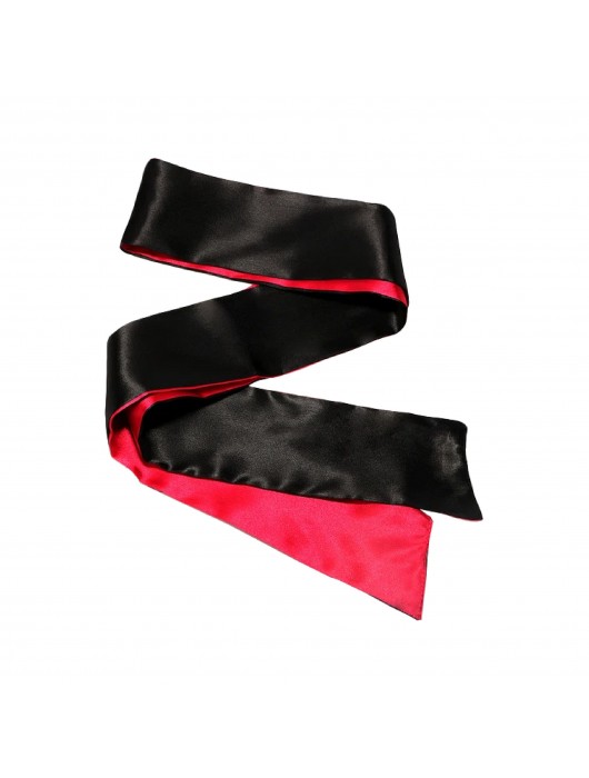 Эротический набор из 4 предметов - Волшебная страна - купить с доставкой в Твери