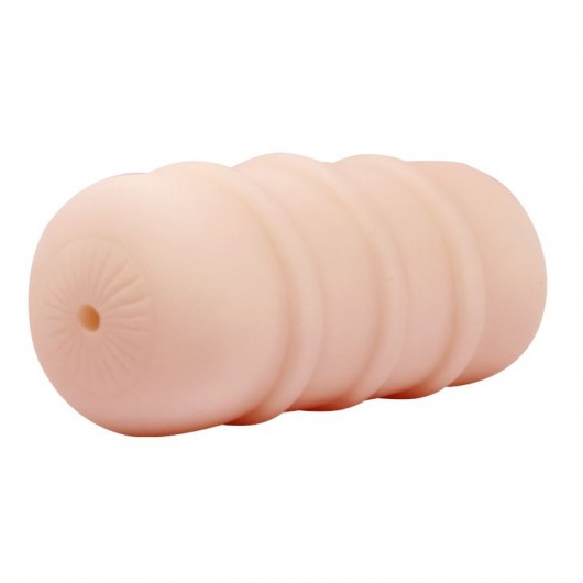 Мастурбатор-анус Goddess - 12,2 см. - Baile - в Твери купить с доставкой