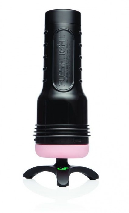 Электронагреватель для мастурбаторов Fleshlight - Fleshlight - в Твери купить с доставкой