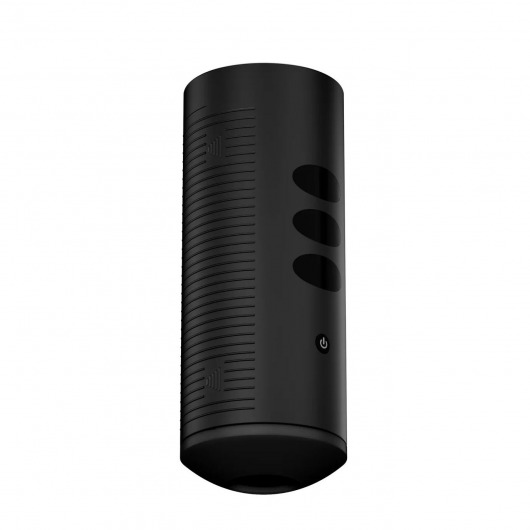 Интерактивный мастурбатор Kiiroo Titan Feel Pornstars Experience - Kiiroo - в Твери купить с доставкой