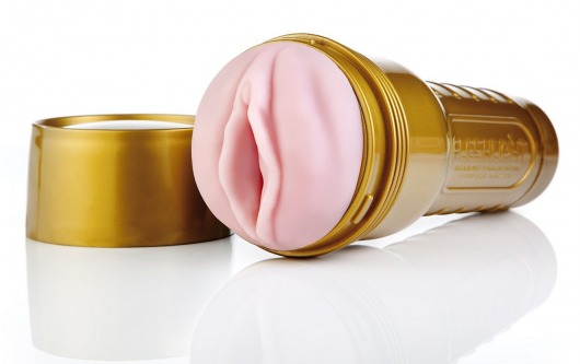Мастурбатор Fleshlight - Stamina Training Unit - Fleshlight - в Твери купить с доставкой