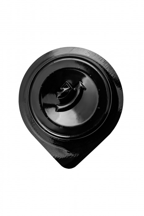 Ультратонкие презервативы с точками Elasun Orgasm and Dotted - 10 шт. - Elasun - купить с доставкой в Твери