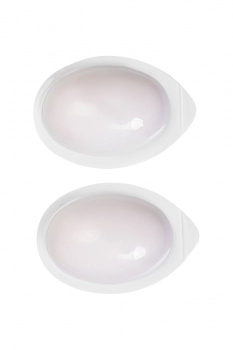 Особо тонкие презервативы Elasun G-spot bag X5 - 2 шт. - Elasun - купить с доставкой в Твери