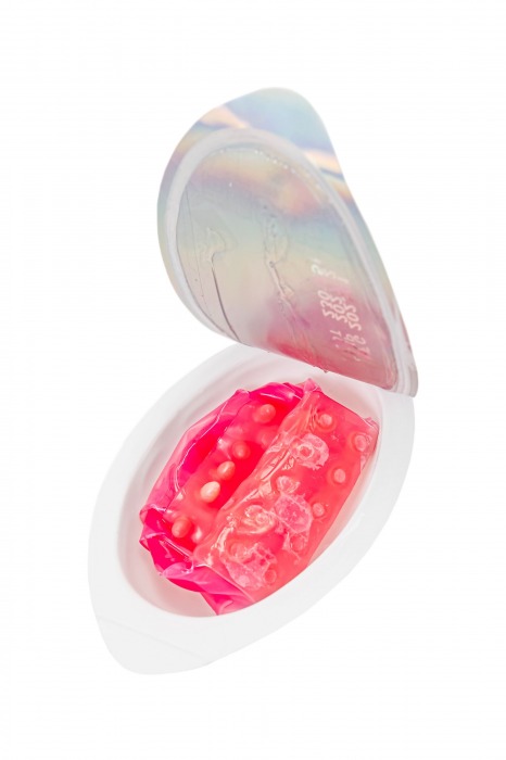 Особо тонкие презервативы Elasun G-spot bag X5 - 2 шт. - Elasun - купить с доставкой в Твери