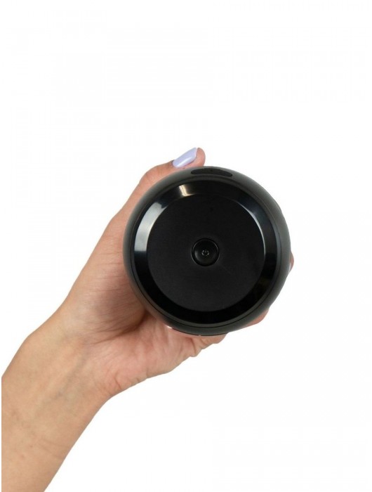 Интерактивная насадка PowerBlow для мастурбатора Kiiroo - Kiiroo - купить с доставкой в Твери