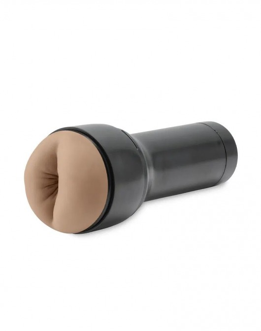 Мастурбатор-анус Feel Stroker Extra Tight - Kiiroo - в Твери купить с доставкой