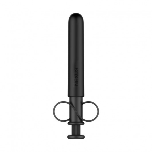 Шприц для введения смазки Infinity Lube Launcher Classic - Nexus Range - купить с доставкой в Твери