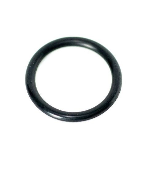 Кольцо для пояса (диаметр 35 мм) - LOVETOY (А-Полимер) - купить с доставкой в Твери