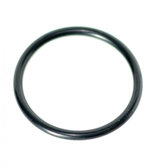 Кольцо для пояса (диаметр 52 мм) - LOVETOY (А-Полимер) - купить с доставкой в Твери