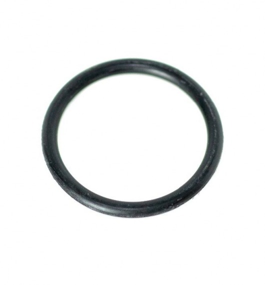 Кольцо для пояса (диаметр 44 мм) - LOVETOY (А-Полимер) - купить с доставкой в Твери