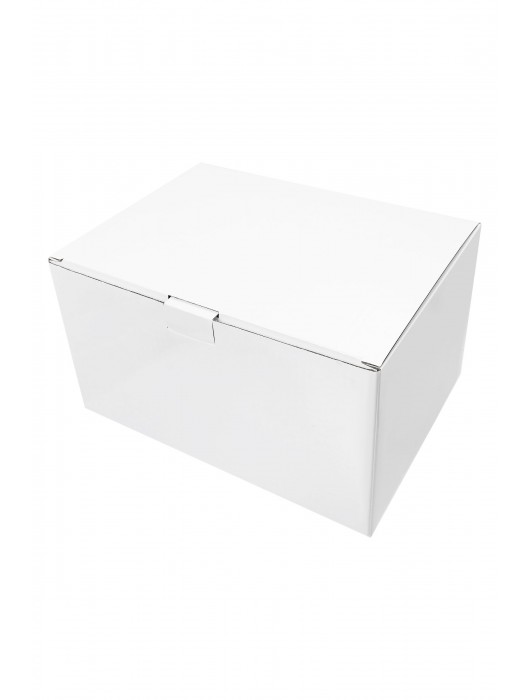 Реалистичный мастурбатор в форме женского тела с 2 любовными входами - No Name - в Твери купить с доставкой