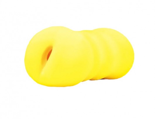 Мастурбатор-вагина Men sMax Feel 2 - Men sMax - в Твери купить с доставкой