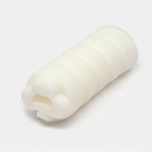 Компактный мастурбатор Pocker Club Edition - Lingox - в Твери купить с доставкой