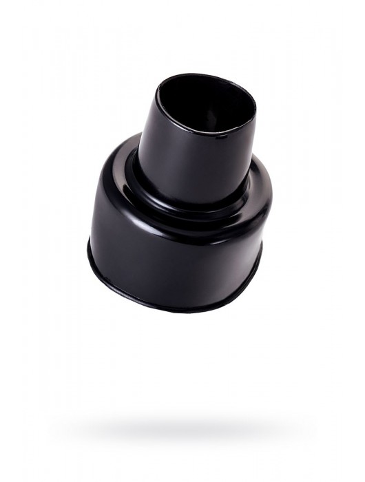 Сменная насадка для вакуумной помпы - A-toys - в Твери купить с доставкой