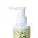 Органический интимный гель ORGIE Bio Chamomile с экстрактом ромашки - 100 мл. - ORGIE - купить с доставкой в Твери