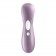 Сиреневый вакуум-волновой клиторальный стимулятор Satisfyer Pro 2 - Satisfyer в Твери Сиреневый вакуум-волновой клиторальный стимулятор Satisfyer Pro 2 - Satisfyer