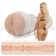 Мастурбатор-анус Fleshlight Girls - Elsa Jean Treat - Fleshlight - в Твери купить с доставкой