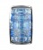 Мастурбатор Fleshlight Quickshot Turbo Blue Ice - Fleshlight - в Твери купить с доставкой Мастурбатор Fleshlight Quickshot Turbo Blue Ice - Fleshlight - в Твери купить с доставкой