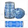 Мастурбатор Fleshlight Quickshot Turbo Blue Ice - Fleshlight - в Твери купить с доставкой Мастурбатор Fleshlight Quickshot Turbo Blue Ice - Fleshlight - в Твери купить с доставкой