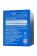Увлажненные презервативы с ароматом банана Elasun Go Bananas - 10 шт. - Elasun - купить с доставкой в Твери Увлажненные презервативы с ароматом банана Elasun Go Bananas - 10 шт. - Elasun - купить с доставкой в Твери