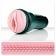 Мастурбатор-вагина Fleshlight - Vibro Pink Lady Touch с вибрацией - Fleshlight - в Твери купить с доставкой