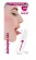 Увлажняющий гель для орального секса с ароматом клубники - 50 мл. - Ero - купить с доставкой в Твери