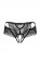 Эротические трусики с интимным доступом - Erolanta купить с доставкой Эротические трусики с интимным доступом - Erolanta купить с доставкой