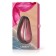 Розовый бесконтактный клиторальный стимулятор Womanizer Liberty - Womanizer в Твери Розовый бесконтактный клиторальный стимулятор Womanizer Liberty - Womanizer